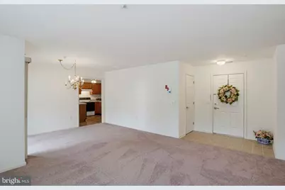 2101 Independence Way, Newark, DE 19713 - Photo 3