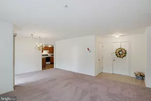 2101 Independence Way, Newark, DE 19713 - Photo 3