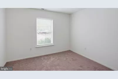 2101 Independence Way, Newark, DE 19713 - Photo 17