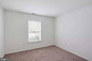 2101 Independence Way, Newark, DE 19713 - Photo 17