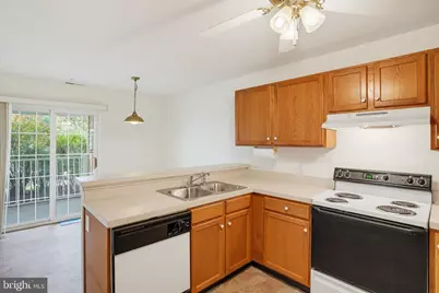 2101 Independence Way, Newark, DE 19713 - Photo 7