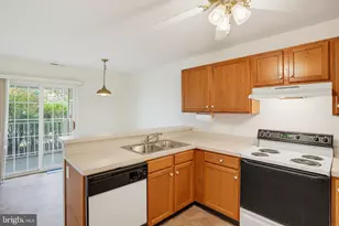 2101 Independence Way, Newark, DE 19713 - Photo 7