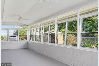 1515 Hickory Road, Wilmington, DE 19805 - Photo 15