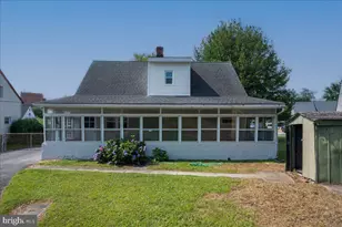 1515 Hickory Rd, Wilmington, DE 19805 - Photo 19