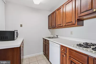 1401 Pennsylvania Avenue #1606, Wilmington, DE 19806 - Photo 9