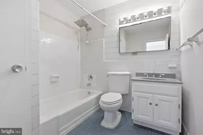 1401 Pennsylvania Avenue #1606, Wilmington, DE 19806 - Photo 11