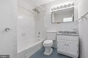 1401 Pennsylvania Ave, Wilmington, DE 19806 - Photo 11