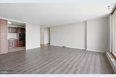 1401 Pennsylvania Avenue #1606, Wilmington, DE 19806 - Photo 5