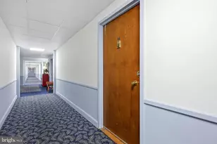 1401 Pennsylvania Ave, Wilmington, DE 19806 - Photo 3