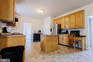 109 Colonel Clayton Dr, Middletown, DE 19709 - Photo 11