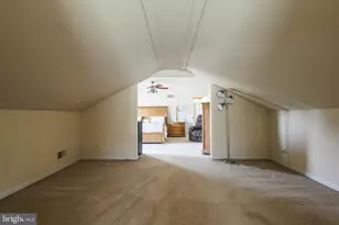 109 Colonel Clayton Dr, Middletown, DE 19709 - Photo 25