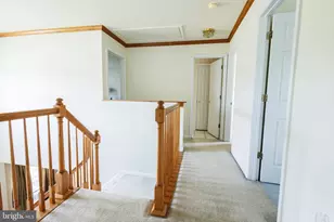 109 Colonel Clayton Dr, Middletown, DE 19709 - Photo 23