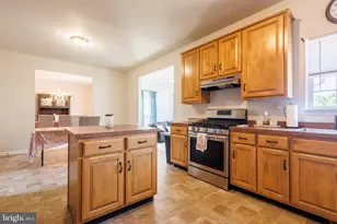 109 Colonel Clayton Dr, Middletown, DE 19709 - Photo 15
