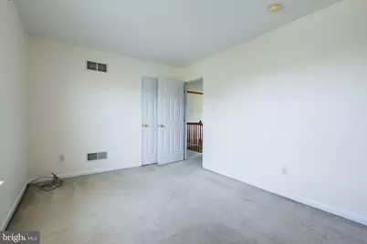 109 Colonel Clayton Drive, Middletown, DE 19709 - Photo 19