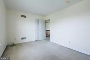 109 Colonel Clayton Dr, Middletown, DE 19709 - Photo 19