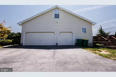 109 Colonel Clayton Drive, Middletown, DE 19709 - Photo 5