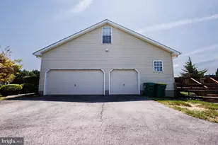 109 Colonel Clayton Dr, Middletown, DE 19709 - Photo 5