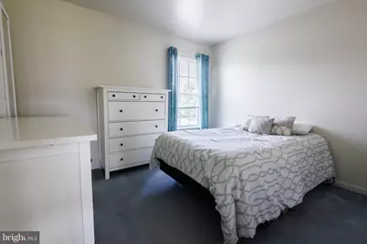 109 Colonel Clayton Drive, Middletown, DE 19709 - Photo 17