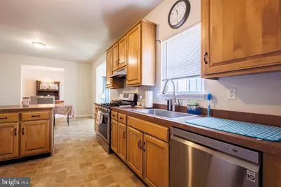 109 Colonel Clayton Drive, Middletown, DE 19709 - Photo 13