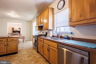 109 Colonel Clayton Dr, Middletown, DE 19709 - Photo 13
