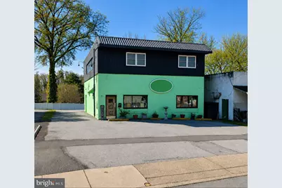 510 Kirkwood, Elsmere, DE 19805 - Photo 1