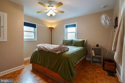 904 Marion Avenue, Wilmington, DE 19809 - Photo 23