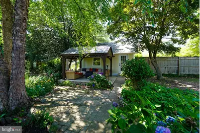 904 Marion Avenue, Wilmington, DE 19809 - Photo 19