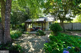 904 Marion Ave, Wilmington, DE 19809 - Photo 19