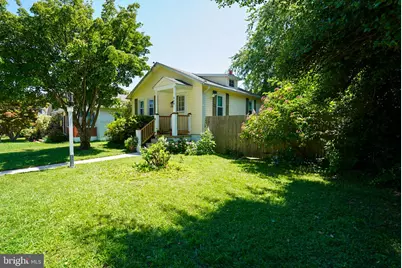 904 Marion Avenue, Wilmington, DE 19809 - Photo 1