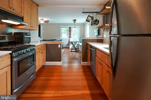 904 Marion Ave, Wilmington, DE 19809 - Photo 7