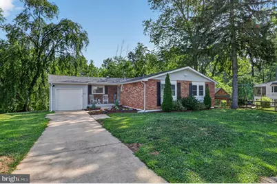 344 N Dillwyn Road, Newark, DE 19711 - Photo 29