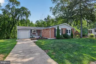 344 N Dillwyn Rd, Newark, DE 19711 - Photo 29