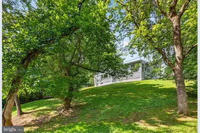 344 N Dillwyn Road, Newark, DE 19711 - Photo 3