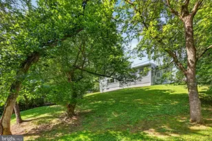 344 N Dillwyn Rd, Newark, DE 19711 - Photo 3