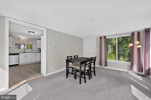 344 N Dillwyn Rd, Newark, DE 19711 - Photo 15