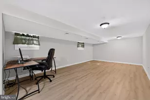 344 N Dillwyn Rd, Newark, DE 19711 - Photo 23