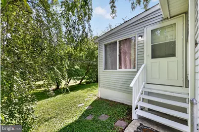 344 N Dillwyn Road, Newark, DE 19711 - Photo 27
