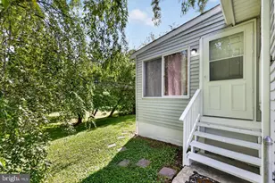 344 N Dillwyn Rd, Newark, DE 19711 - Photo 27
