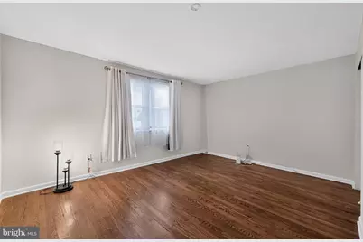 344 N Dillwyn Road, Newark, DE 19711 - Photo 17