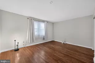 344 N Dillwyn Rd, Newark, DE 19711 - Photo 17