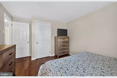 344 N Dillwyn Road, Newark, DE 19711 - Photo 21