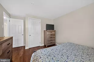 344 N Dillwyn Rd, Newark, DE 19711 - Photo 21