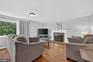 344 N Dillwyn Rd, Newark, DE 19711 - Photo 7
