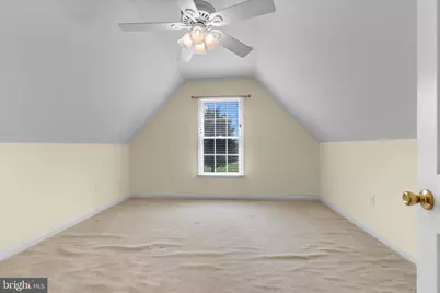 261 Wiggins Mill Road, Townsend, DE 19734 - Photo 39