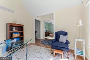 261 Wiggins Mill Rd, Townsend, DE 19734 - Photo 7