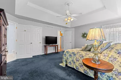 261 Wiggins Mill Road, Townsend, DE 19734 - Photo 29