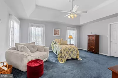261 Wiggins Mill Road, Townsend, DE 19734 - Photo 25