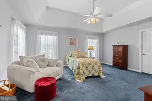 261 Wiggins Mill Rd, Townsend, DE 19734 - Photo 25