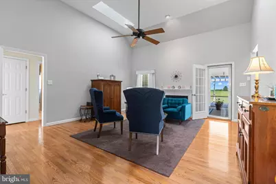 261 Wiggins Mill Road, Townsend, DE 19734 - Photo 17