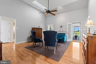 261 Wiggins Mill Rd, Townsend, DE 19734 - Photo 17